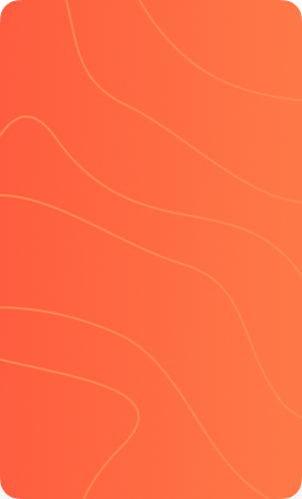 card_bg